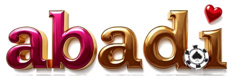 abadi