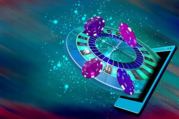 abadi platform interface showing live-dealer tables, slot games, and sports coverage on mobile