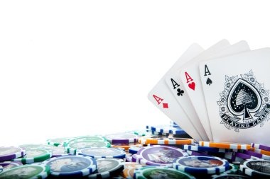 abadi mobile app interface showing live-dealer tables and slot games