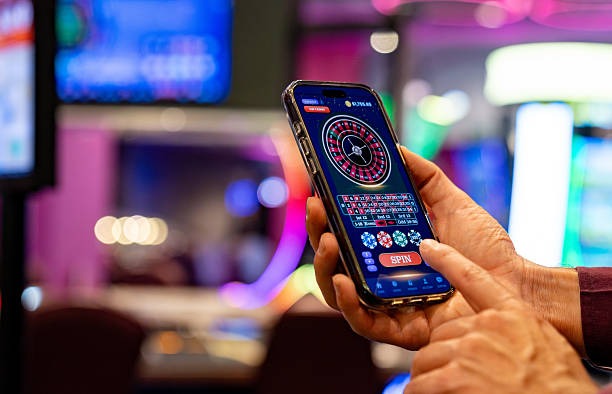 abadi deposit and withdrawal flow on mobile
