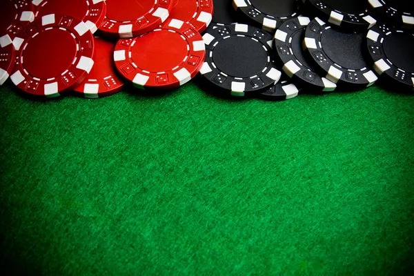 Speed Roulette live table interface on mobile